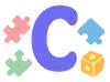 Logo de Catalina